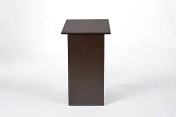 Стол компьютерныйписьменный ХИТ - изображение 5