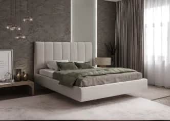 Кровать ЛАУРА СОФТ - изображение 5