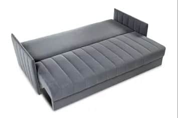 Диван ТОГА-7 - изображение 4