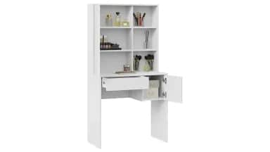 Стол туалетный ВАЙТ - изображение 5