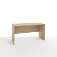 ИМИДЖ - изображение 1