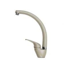 Смеситель EMAR ГРАНИТ ЕС-3013 - изображение 1