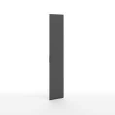 Элемент гардеробной системы СТЕЛЛА - изображение 1