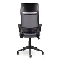 Кресло руководителя АЛЬТ М-811 - изображение 5