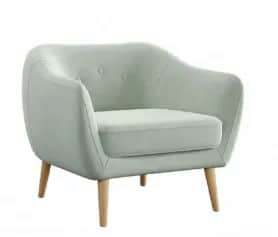 Кресло ЛАНКАСТЕР - изображение 2