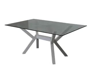 Стол обеденный ЛОРЕТО - изображение 1