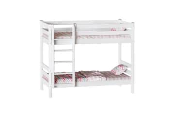 Кровать двухъярусная СОФИ-2 - изображение 3