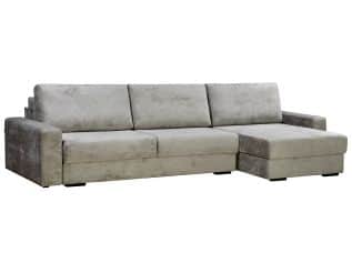 Диван ПЕРСЕЙ - изображение 1