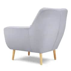 Кресло ГРАНД - изображение 4