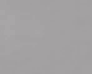 Тахта СОФИТ - изображение 5