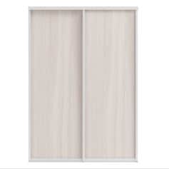 Комплект дверей ОРИОН (ЛДСП) - изображение 1