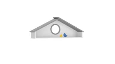 Полка УМКА - изображение 1