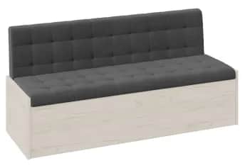 Скамья кухонная ФОРЕСТ - изображение 1