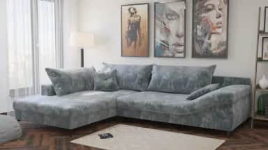 Диван ЛИССАБОН - изображение 4