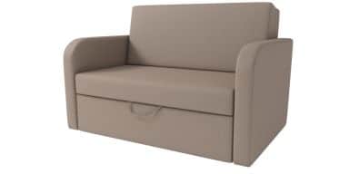 Диван ДЕНИ-120 - изображение 1