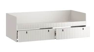 Кровать ТИФФАНИ - изображение 4