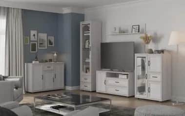 Полка КАРОЛИНА - изображение 2