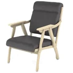 Кресло ВЕГА-10 - изображение 1