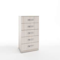 Комод ОПТИМА-5 - изображение 1