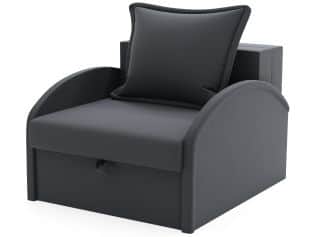 Кресло НЕО-59 - изображение 1