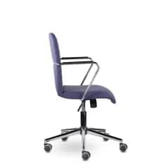 Кресло операторское ЧЕСТЕР GTР TG - изображение 3