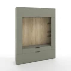 Тумба ТВ ОСЛО (OSLO) - изображение 3