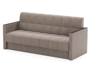 Диван УЮТ - изображение 1