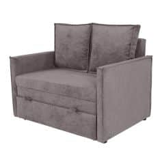 Диван ЛОФТ - изображение 1