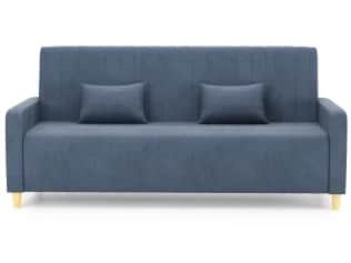 Диван СЭНД (SAND) - изображение 2