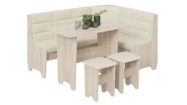 Обеденная зона ТЕХАС - изображение 3