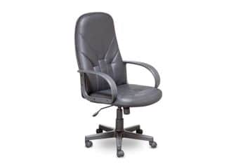 Кресло руководителя КОМО БЮДЖЕТ В - изображение 1