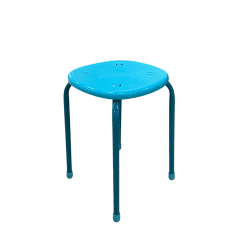 Табурет ТП02 - изображение 1