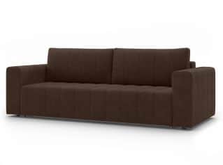 Диван МАЛИБУ - изображение 1