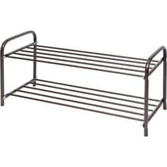 Полка НИКА КОМФОРТ - изображение 1