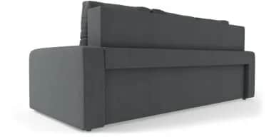 Диван ТАЙЛИН - изображение 4