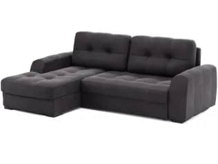 Диван АТТИКА - изображение 1