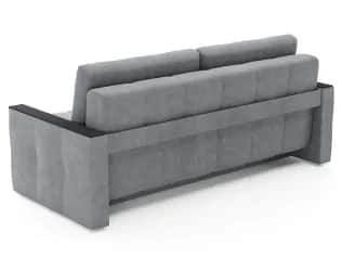 Диван СОФТ (SOFT) - изображение 3