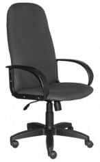 Кресло руководителя ЭЛЬФ В - изображение 1