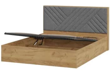 Кровать ХИЛТОН - изображение 1