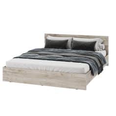 Кровать РОНДА - изображение 1