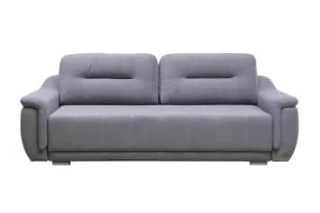 Диван ВЕРСАЛЬ - изображение 4