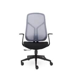 Кресло операторское САНДА М-207 - изображение 3