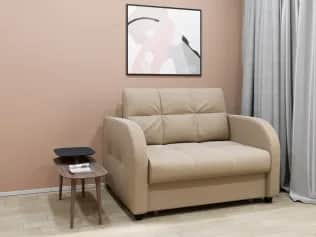 Диван БАМБЛБИ - изображение 4