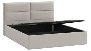 Кровать ГЛОСС - изображение 2