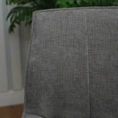 Стул ГАЛАКТИКА (комплект 2 шт.) - изображение 5