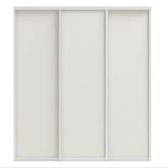 Комплект дверей ОРИОН (ЛДСП) - изображение 1