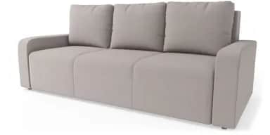 Диван ТАЙЛИН - изображение 2