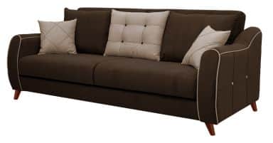 Диван БРИЗ - изображение 1