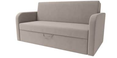 Диван ДЕНИ-160 - изображение 1