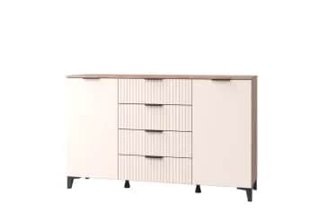 Комод ТОСКАНА - изображение 1